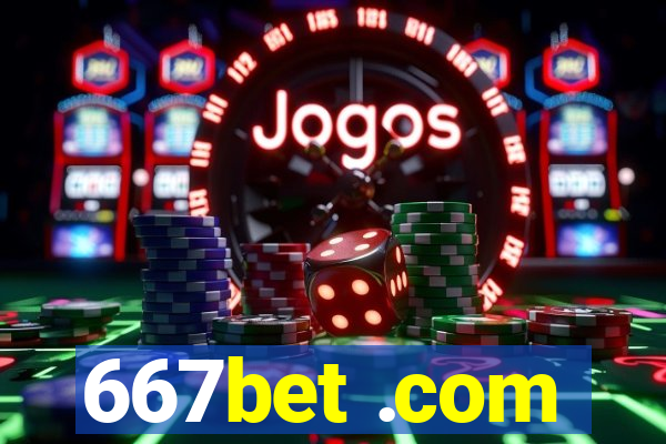 667bet .com