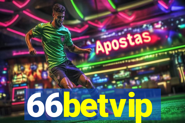 66betvip