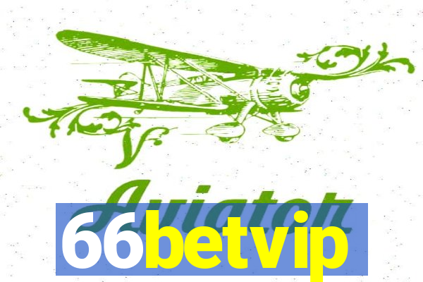 66betvip