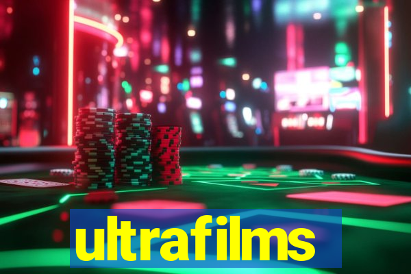 ultrafilms