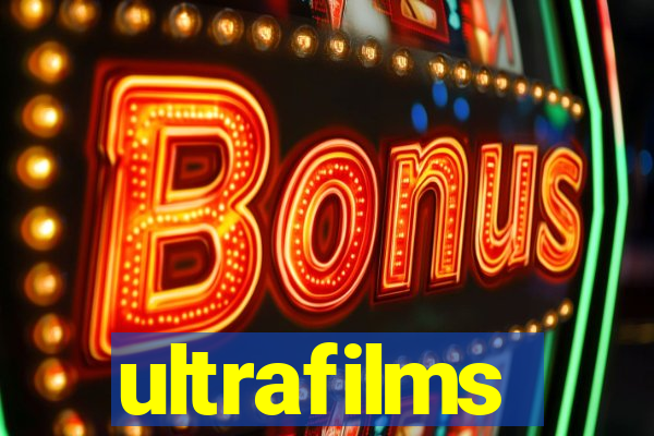 ultrafilms