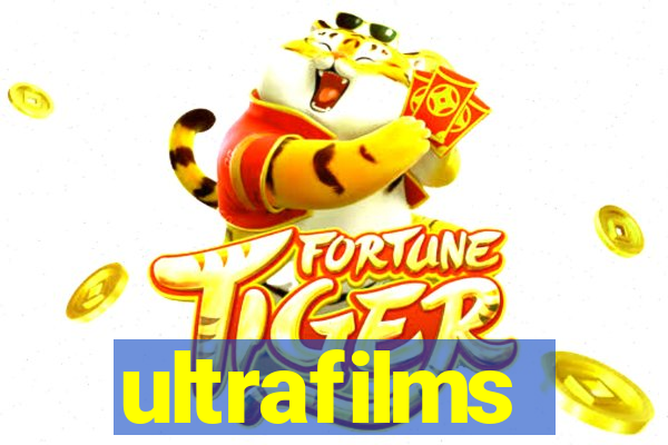 ultrafilms