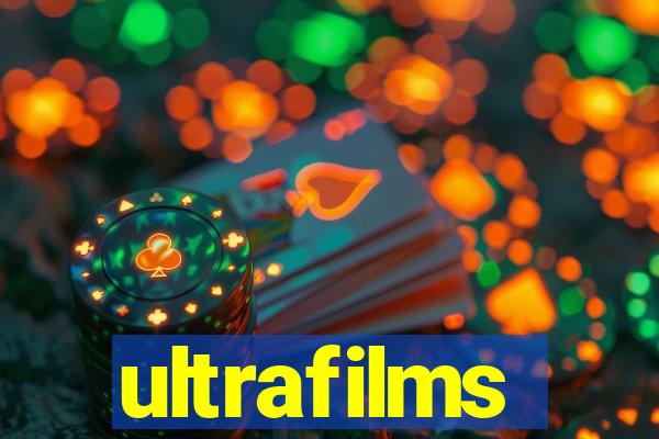 ultrafilms