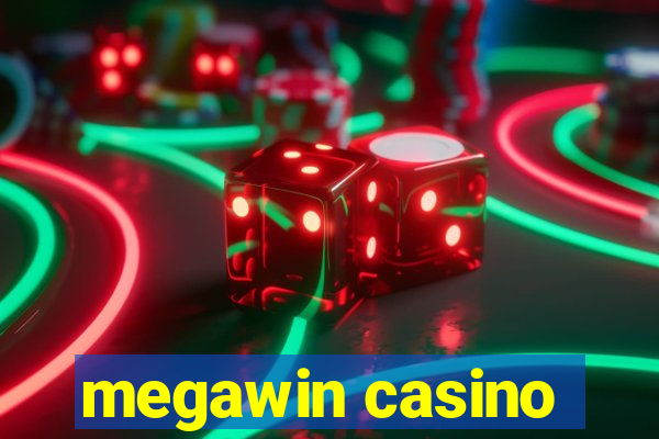 megawin casino