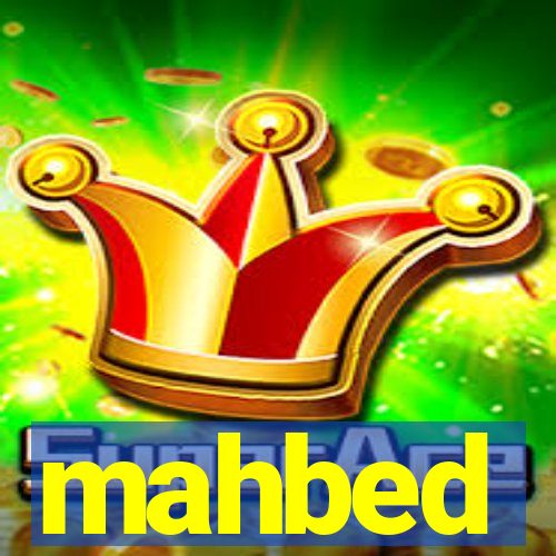 mahbed