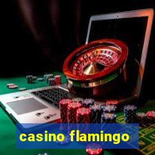 casino flamingo