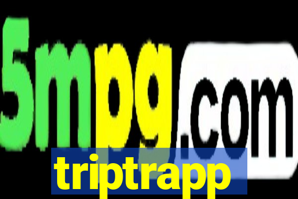 triptrapp