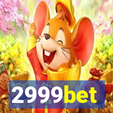 2999bet