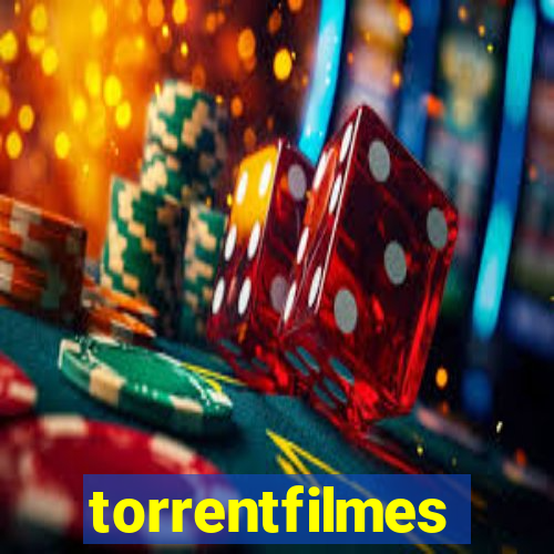 torrentfilmes