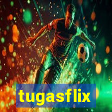 tugasflix