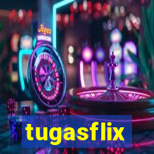 tugasflix