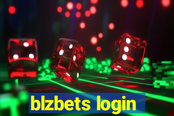 blzbets login