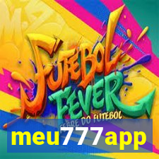 meu777app