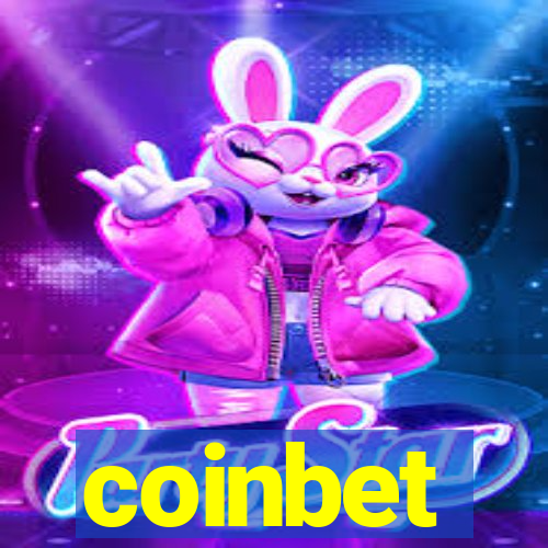 coinbet