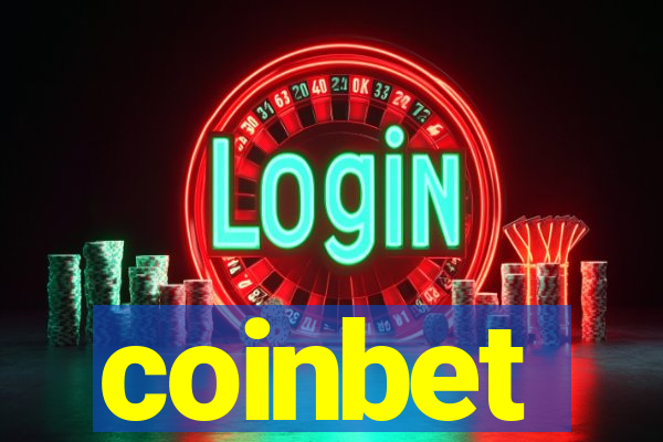 coinbet