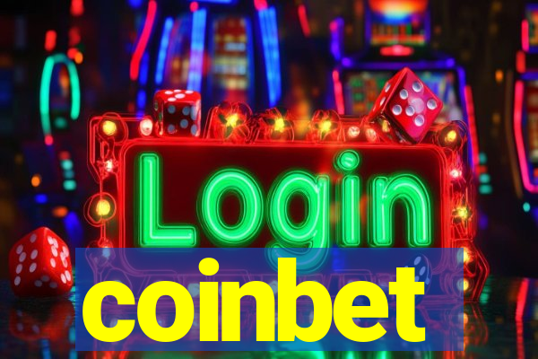 coinbet