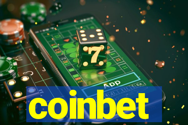 coinbet