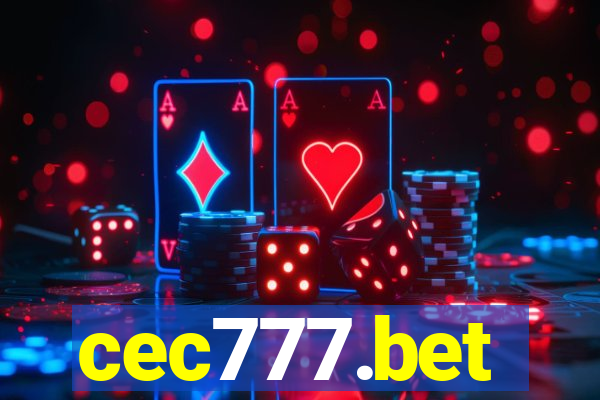 cec777.bet