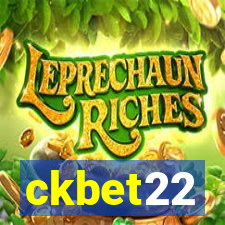 ckbet22