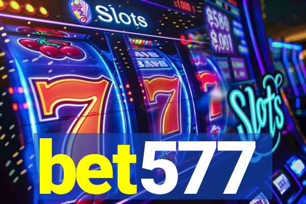 bet577