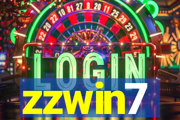 zzwin7