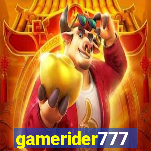 gamerider777