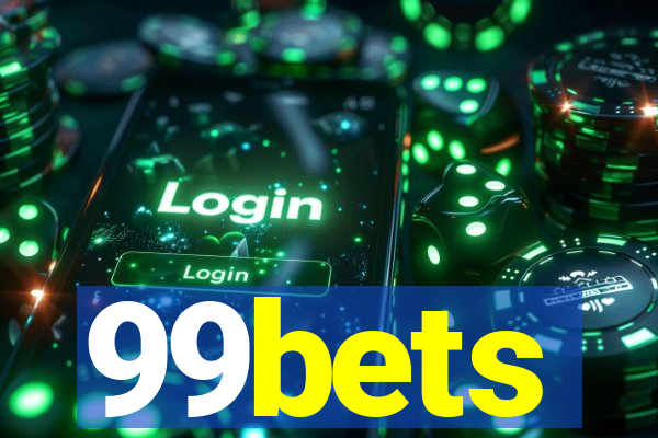 99bets