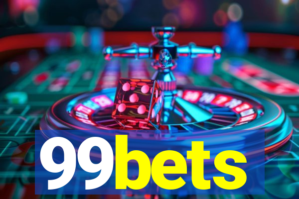 99bets