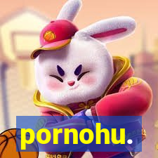 pornohu.