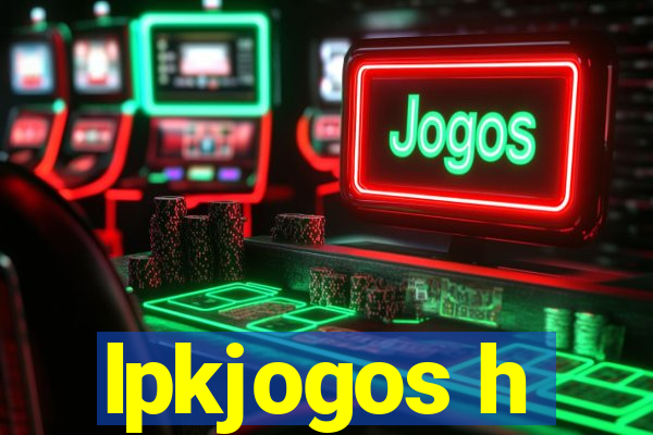 lpkjogos h