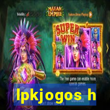 lpkjogos h