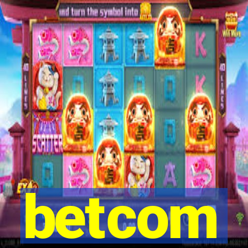 betcom