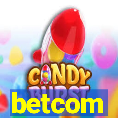 betcom