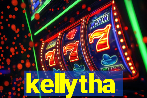 kellytha