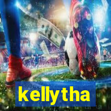 kellytha