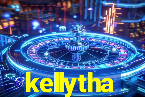 kellytha