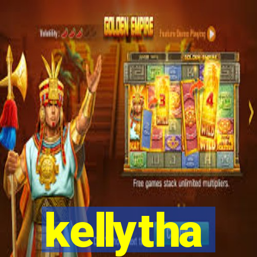 kellytha