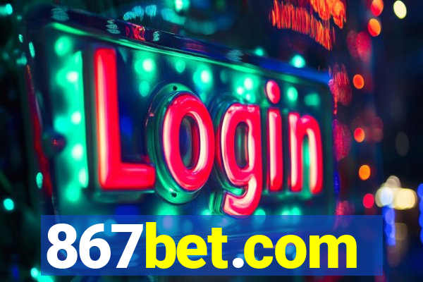 867bet.com