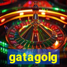 gatagolg