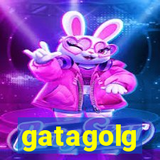 gatagolg