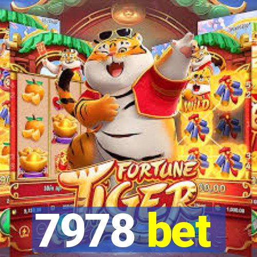 7978 bet