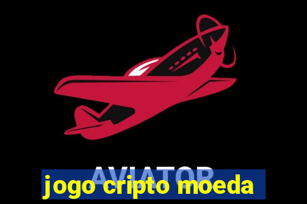 jogo cripto moeda