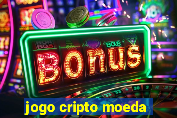 jogo cripto moeda