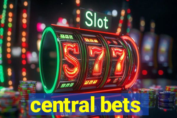 central bets