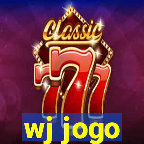 wj jogo