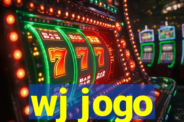 wj jogo