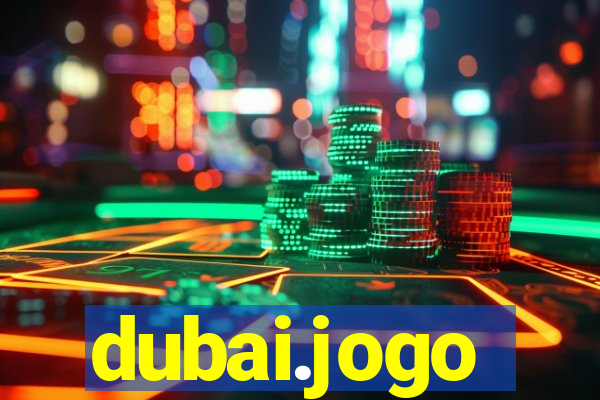 dubai.jogo