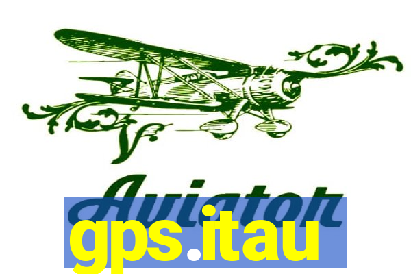 gps.itau