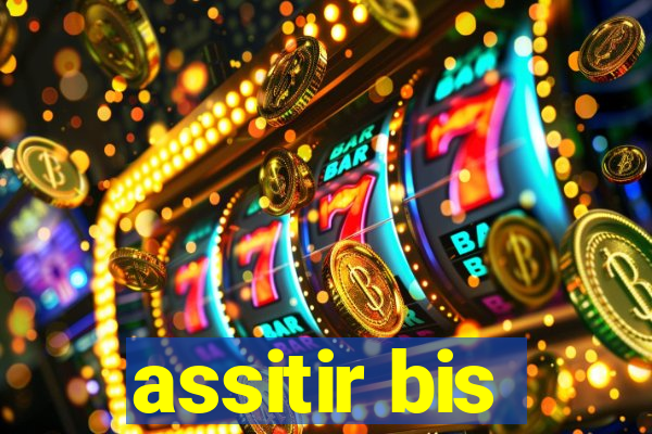 assitir bis