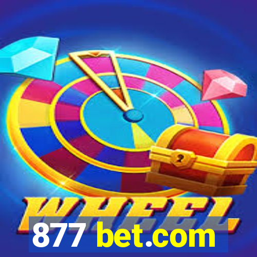 877 bet.com